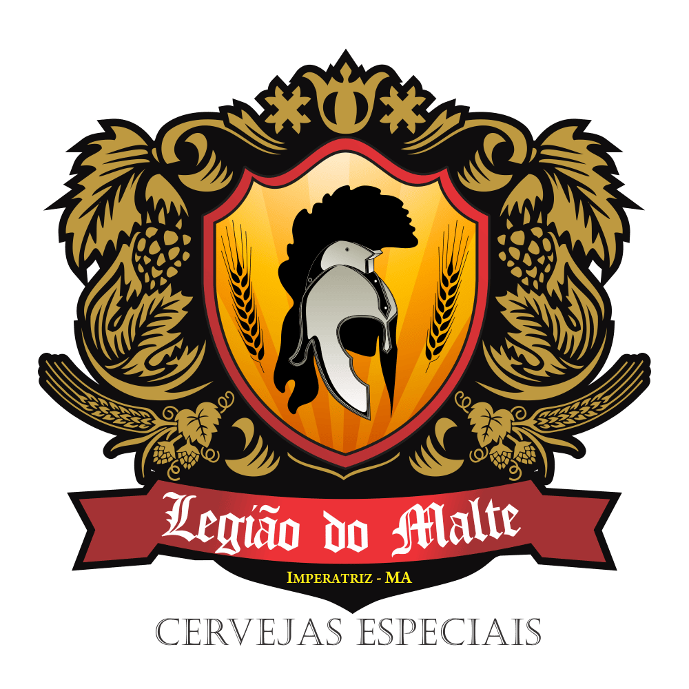 Legião do Malte